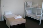 Fraser Coast Top Tourist Park - Image 2