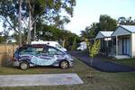 Fraser Coast Top Tourist Park - Image 3