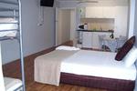 Fraser Coast Top Tourist Park - Image 4