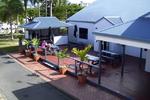 Fraser Coast Top Tourist Park - Image 5