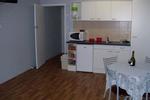 Fraser Coast Top Tourist Park - Image 7