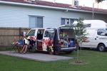 Fraser Coast Top Tourist Park - Image 8