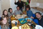 Mildura International Backpackers - Image 2
