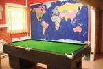 Mildura International Backpackers - Image 4