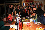 Mildura International Backpackers - Image 5