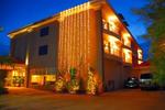 Orient D'Angkor Hotel