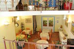 Hotel Mediterraneo - Image 2