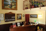 Hotel Mediterraneo - Image 3