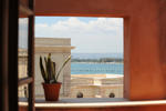 Hotel Mediterraneo - Image 4