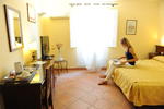 Hotel Mediterraneo - Image 5