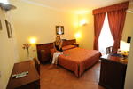Hotel Mediterraneo - Image 6