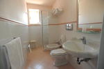 Hotel Mediterraneo - Image 7