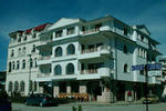 Villa Dea - Image 1