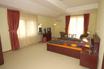 Villa Dea - Image 3