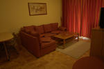 Villa Dea - Image 4