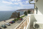 Villa Dea - Image 8