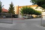 Hotel Tabor - Image 2