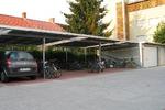 Hotel Tabor - Image 3