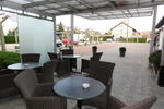 Hotel Tabor - Image 4