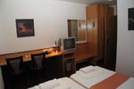 Hotel Tabor - Image 5