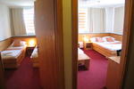 Hotel Tabor - Image 6