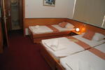 Hotel Tabor - Image 8