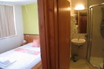 Hotel Tabor - Image 9