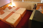 Hotel Tabor - Image 10