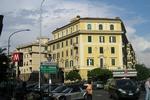 King Square