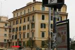 Photos of King Square