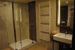Photos of Hotel Makar Sport & Wellness