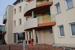 Hotel Makar Sport & Wellness