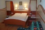 Photos of Hotel Makar Sport & Wellness