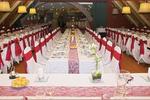 Photos of Hotel Makar Sport & Wellness
