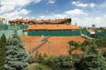 Photos of Hotel Makar Sport & Wellness
