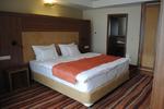 Photos of Hotel Makar Sport & Wellness