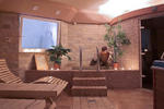 Photos of Hotel Makar Sport & Wellness