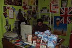 David's Cozy Little Panorama Hostel - Image 2