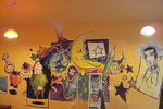 David's Cozy Little Panorama Hostel - Image 3