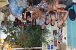 David's Cozy Little Panorama Hostel - Image 4
