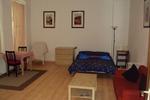 David's Cozy Little Panorama Hostel - Image 7