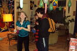 David's Cozy Little Panorama Hostel - Image 10