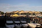 Surfers Paradise YHA @ Mainbeach