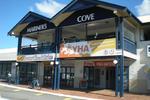 Photos of Surfers Paradise YHA @ Mainbeach