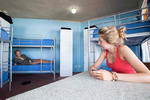 Photos of Surfers Paradise YHA @ Mainbeach