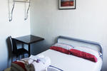 Photos of Surfers Paradise YHA @ Mainbeach