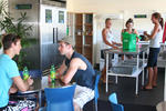 Photos of Surfers Paradise YHA @ Mainbeach