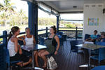Photos of Surfers Paradise YHA @ Mainbeach