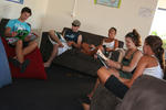 Photos of Surfers Paradise YHA @ Mainbeach