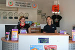 Photos of Surfers Paradise YHA @ Mainbeach
